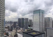 世界上人口最多的日本东京的未来将会如何？