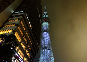 東京都港區價格最高的公寓在哪裡?