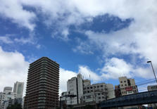 受到日本富翁、明星青睐的东京顶级公寓是什么样？