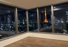 日本东京公寓投资，楼层高低有什么说法？