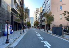 日本东京都足立区价格最高的公寓在哪里？