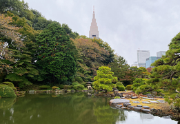 非居住者也能申请日本健康保险卡享受福利