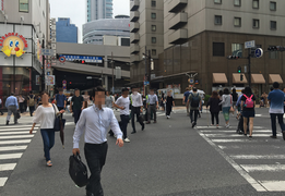 日本房产市场分析：房子居住需求从哪里来？