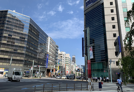 上班族远程办公是否会影响日本房产市场？