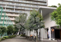 日本房产新变动：东京买卖二手房指南修改