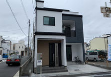 日本房屋沒有防盜網，公寓或一戶建安全嗎？