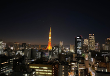 日本塔式公寓层数越高，价格就越贵吗？