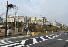 日本移民：我适合租房还是买房生活？
