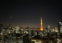 世界都市圈经济规模排名，日本东京排第几位？