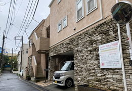 外国人在日本买房自住，公寓和一户建如何选？