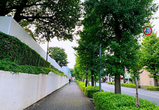 日本郊外房子有投资价值吗？