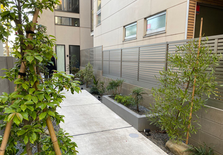 日本房地产投资经验：迷之公寓的奇葩满租手段