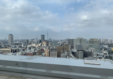 2020年日本东京山手线29站附近房租金额排名