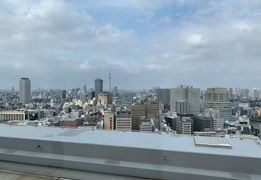 2020年日本东京山手线29站附近房租金额排名