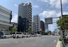 日本买房经验：去日本投资买房有什么秘诀？
