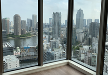 2020年日本人最想居住的城市排名