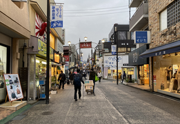 日本人喜欢储蓄吗？看日本单身者人均储蓄额