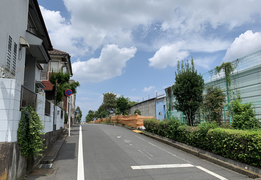 日本房产投资分析：日本东京下北泽评价如何？