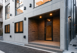 日本公寓投资：在日本住公寓的一层安全吗？