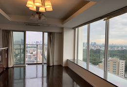 日本东京4LDK公寓房是否会退出投资市场的舞台？