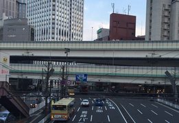日本横滨市房价：价格最高的公寓在哪里？