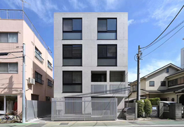 日本房产评估：怎么看日本的房子好不好？