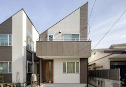 木造或钢筋混凝土造？日本一般房屋结构的优缺点