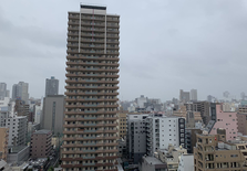 日本大阪府房价：价格最高的公寓在哪里？