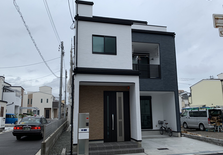 在日本买二层小别墅的居住体验如何？