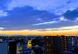 日本房产投资分析：购买横滨日吉的房子如何？