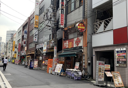 日本生活费多少钱？冲绳和东京调查结果相当