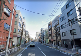 日本东京西日暮里站周边的房产投资怎么样？