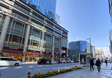 2020日本首都圈最想居住的街区排名