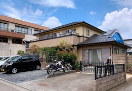 流传在日本房产投资业界的“都市传说”