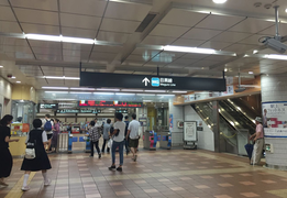 日本东京五反田站的周边值得投资房产吗？