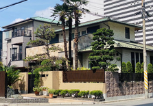 日本的富人是怎么买房投资的？