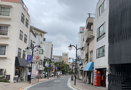 为什么日本夫妻买房后仍然租房居住？