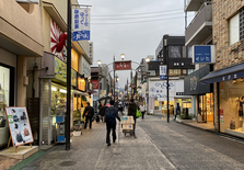 移民到日本的生活待遇怎么样？