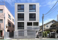 在日本东京买房投资后，设定高房租合理吗？