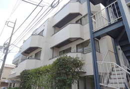 日本东京足立区绫濑站附近的房租行情如何？
