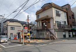日本东京中野坂上的房租行情如何？