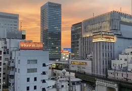 日本房产投资分析：东京筑波快线的沿线车站