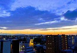 在日本北海道买产权公寓容易吗？