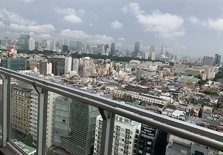 疫情影响之下的日本房产投资还香吗？
