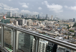 疫情影响之下的日本房产投资还香吗？