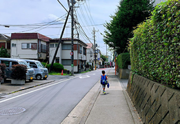 排行榜真实数据：日本适合带孩子去生活吗？