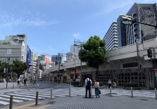2020日本关西地区最适宜居住的地方排行榜