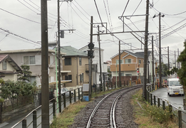 日本神奈川县桥本站周边适合房产投资吗？