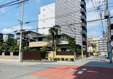 日本地方城市的房子销售火爆与“逃离东京”有关吗？