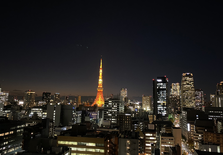 2020世界国家排行榜数据：日本东京宜居吗？